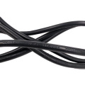 Australian mains power extension cord customizable cable length and spec